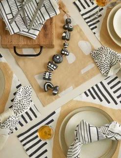 Descent Wall Hanging By Hadiya Williams -Furniture Store 20230111 HadiyaWilliams0256 SiteCrop