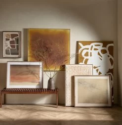 Resonance Wall Art By Fourhands Art Studio -Furniture Store 20240401 Wall Art Capsule Grouping 2 1161 c4e6e8d9 13a7 483a a0be 38c9161205d5