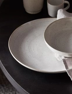 Weilan Dinner Plate (Set Of 4) -Furniture Store 206260105 10