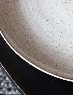 Weilan Dinner Plate (Set Of 4) -Furniture Store 206260105 11