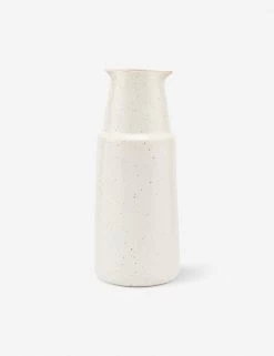 Weilan Bottle