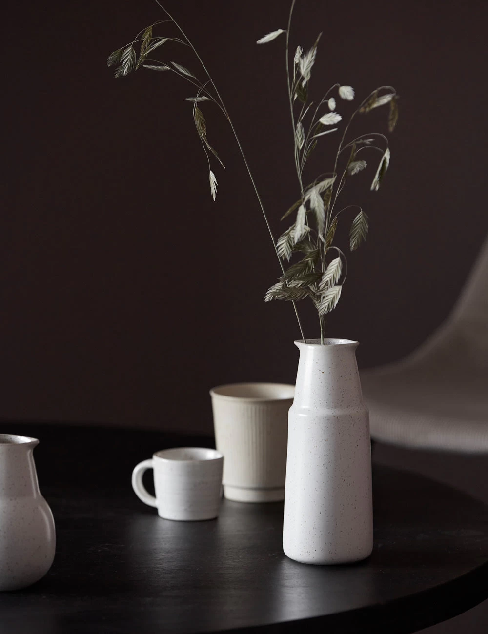 Weilan Bottle 2 Weilan Bottle - Image 2