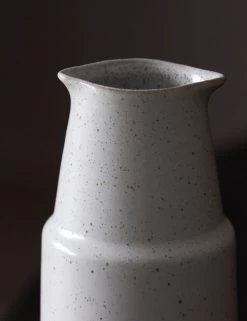 Weilan Bottle 8 Weilan Bottle -Furniture Store 206260109 11