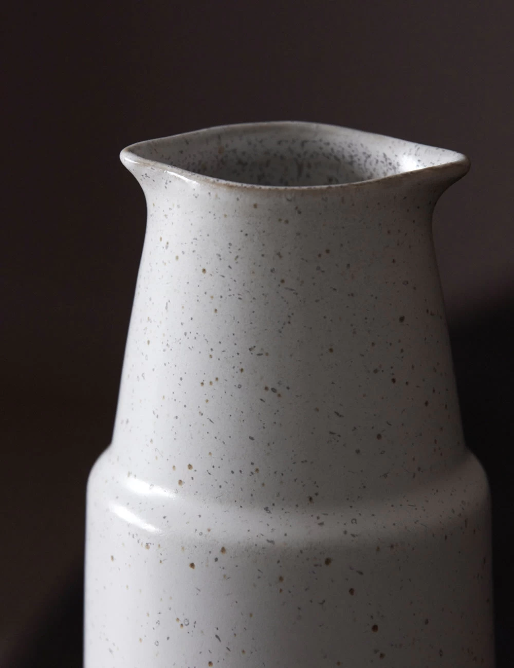 Weilan Bottle 3 Weilan Bottle - Image 3