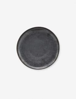 Weilan Lunch Plate (Set Of 4)