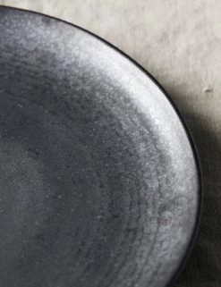 Weilan Lunch Plate (Set Of 4) -Furniture Store 206260204 11