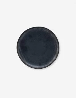 Weilan Dinner Plate (Set Of 4)