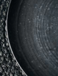 Weilan Dinner Plate (Set Of 4) -Furniture Store 206260205 11