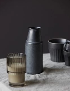 Weilan Bottle 10 Weilan Bottle -Furniture Store 206260209 10