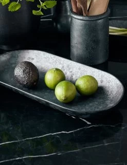 Weilan Large Serving Dish -Furniture Store 206260231 10