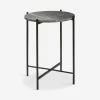Selia Side Table