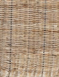 Tammy Bar Stool 7 Tammy Bar Stool -Furniture Store 20nusa bsna 1