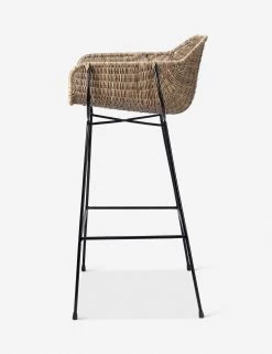 Tammy Bar Stool 5 Tammy Bar Stool -Furniture Store 20nusa bsna 2