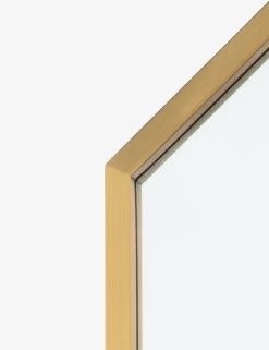 Regina Andrew Hale Mirror -Furniture Store 21 1102nb 1