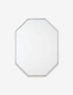 Regina Andrew Hale Mirror -Furniture Store 21 1102pn