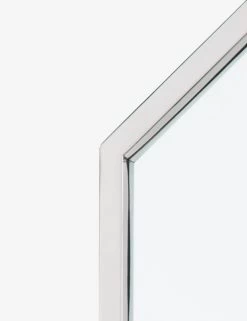 Regina Andrew Hale Mirror -Furniture Store 21 1102pn 1 1