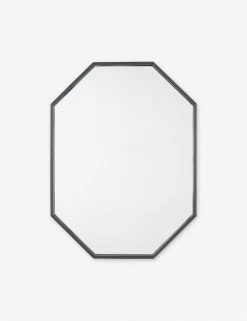 Regina Andrew Hale Mirror -Furniture Store 21 1102stl