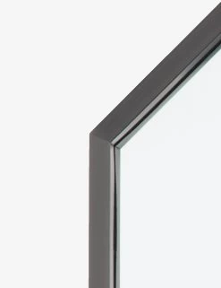 Regina Andrew Hale Mirror -Furniture Store 21 1102stl 1