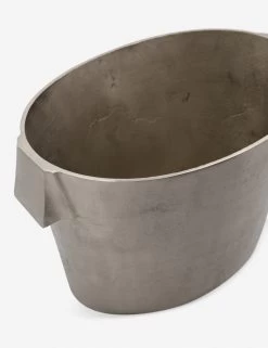 Bogart Wine Cooler -Furniture Store 211151003 02