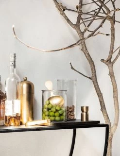 Colin Cocktail Strainer -Furniture Store 211290802 12