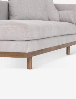 Sarah Right-Facing Chaise -Furniture Store 223087 001 DET 1 ab4c23d5 4d4b 43d5 8c45 5ce147f514ba