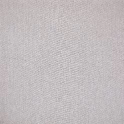 Sarah Right-Facing Chaise -Furniture Store 223087 001 DET 2