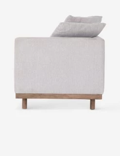 Sarah Right-Facing Chaise -Furniture Store 223087 001 SID 1 8e9f2ab9 3855 4301 90e6 d678187536de