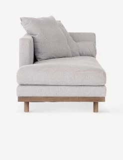 Sarah Right-Facing Chaise -Furniture Store 223087 001 SID 2 d3d64e8e 113f 4160 9c3a 0663b4be1b6f