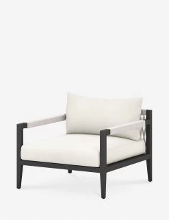 Cadenza Indoor / Outdoor Accent Chair -Furniture Store 223203 021 PRM 1 1