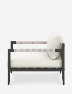 Cadenza Indoor / Outdoor Accent Chair -Furniture Store 223203 021 SID 1