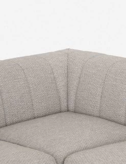 Phillipa Indoor / Outdoor Corner Sectional Sofa -Furniture Store 223219 001 det 3