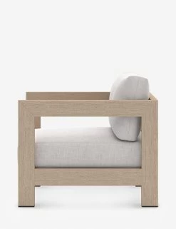 Ledger Indoor / Outdoor Accent Chair -Furniture Store 223228 001 SID 1