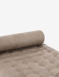 Ginnie Bench -Furniture Store 223318 001 det 4 1