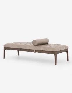 Ginnie Bench -Furniture Store 223318 001 prm 3 1