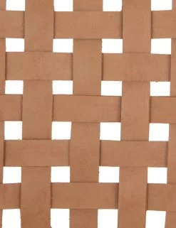 Daniel Leather Bar And Counter Stool -Furniture Store 223601 003 DET 2