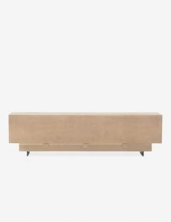 Palermo Media Console -Furniture Store 223626 001 bck 1