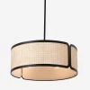 Levan Chandelier