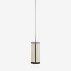 Levan Pendant Light
