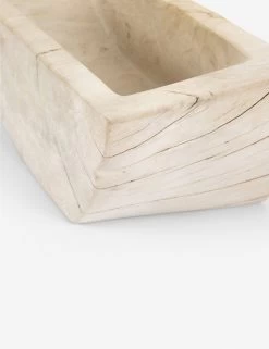 Lori Bowl -Furniture Store 223770 001 det 3