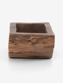 Lori Bowl -Furniture Store 223770 002 sid 1