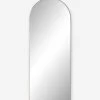 Alvarado Full Length Mirror
