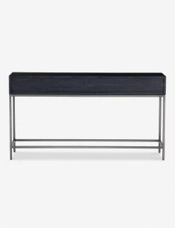 Rosamonde Console Table -Furniture Store 223913 002 BCK 1