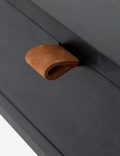 Rosamonde Console Table -Furniture Store 223913 002 DET 5