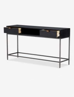 Rosamonde Console Table -Furniture Store 223913 002 OPN 1