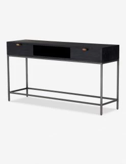 Rosamonde Console Table -Furniture Store 223913 002 PRM 1