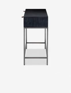 Rosamonde Console Table -Furniture Store 223913 002 SID 1