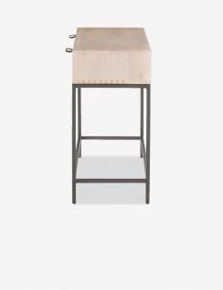 Rosamonde Console Table -Furniture Store 223913 003 SID 1