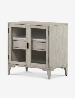 Ryden Nightstand -Furniture Store 223979 001 PRM 1