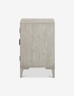Ryden Nightstand -Furniture Store 223979 001 SID 1