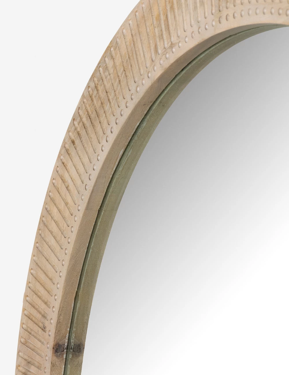 Kaldi Round Mirror 5 Kaldi Round Mirror - Image 5